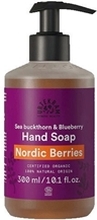 Nordic Berries Hand Soap 300 ml