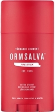Ormsalva Fire Stick 50 ml