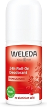 Pomegranate 24h Roll-On Deo 50 ml