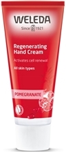 Pomegranate Hand Cream 50 ml