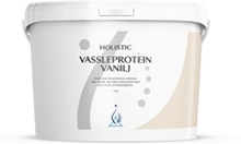 Protein vanilj 5 kg Vanilj
