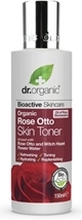 Rose Otto - Skin Toner 150 ml