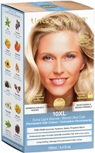 Tints of Nature Extra Light Blonde 10XL