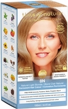 Tints of Nature Light Blonde 8N