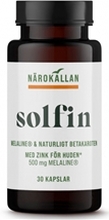 Solfin 30 kapsler