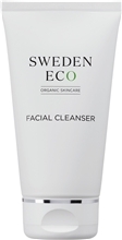 Sweden Eco Facial Cleanser 150 ml