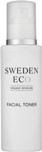 Sweden Eco Facial Toner 150 ml