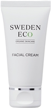 Sweden Eco Facial Cream 50 ml