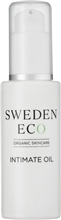 Sweden Eco Intimate Oil 50 ml