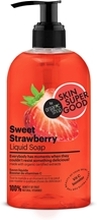 Liquid Soap Sweet Strawberry 500 ml