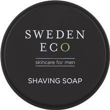 Shaving Soap 60 ml