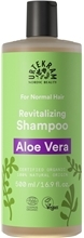 Aloe Vera Schampo normal hair 500 ml