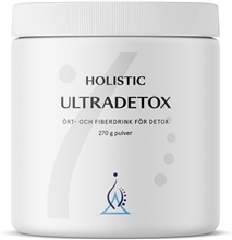 UltraDetox