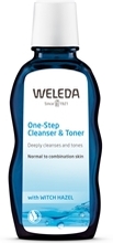One-Step Cleanser&Toner 100 ml