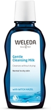 Gentle Cleansing Milk 100 ml