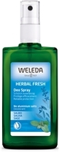 Herbal Fresh Deo 100 ml
