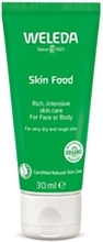 Skin Food 30 ml