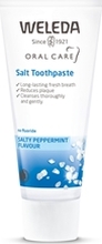Toothpaste Salt 75 ml