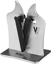 Vulkanus Knivslip VG2 Pro Rostfritt stål