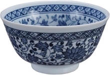 Mixed Bowls 12.7 cm Aisai