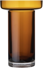 Limelight Rosvas amber 23 cm