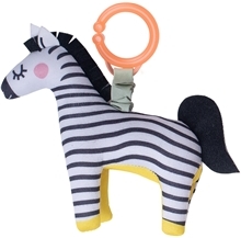 Taf Toys Vagnslek Zebra