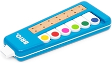 BRIO 30183 Musical Melodica