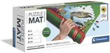 Clementoni Puzzle Mat