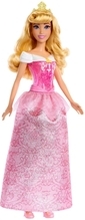 Disney Prinsessa Core Doll Aurora
