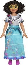 Disney Encanto Mirabel Fashion Doll