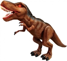 Dragon-I Mighty Megasaur 30 CM Walking T Rex