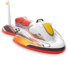 Intex Wave Rider Ride-On