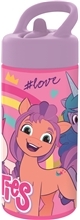 My Little Pony vannflaske 410 ml