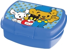 Bamse Lunsjboks