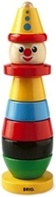 BRIO 30120 Clown