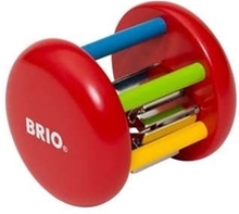 BRIO 30051 Bjällerskallra