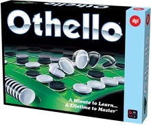 Othello Original