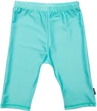 Swimpy UV-Shorts Wild Summer 122-128 cl