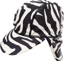 Swimpy UV-Hatt Tiger 74-80 cl