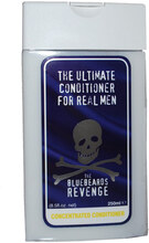 The Bluebeards revenge Conditoner 250ml