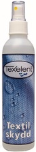 Textilskydd Texelent 250ml