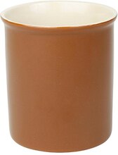 Dressingkrus Provence, 0,8 L, brun/beige