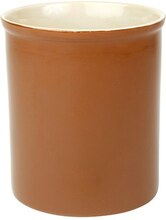 Dressingkrus Provence, 1,8 L, brun/beige