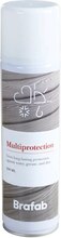 Multiprotection spray 250 ml