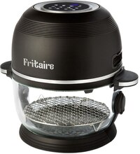 Airfryer Fritaire