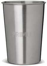 Primus Drinking Glass S/S