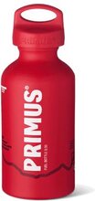 Primus Fuel Bottle 0.35L
