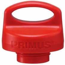 Primus Fuel Bottle Cap Child Proof