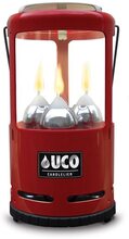 UCO Candlelier