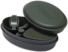 Primus Meal Set Green